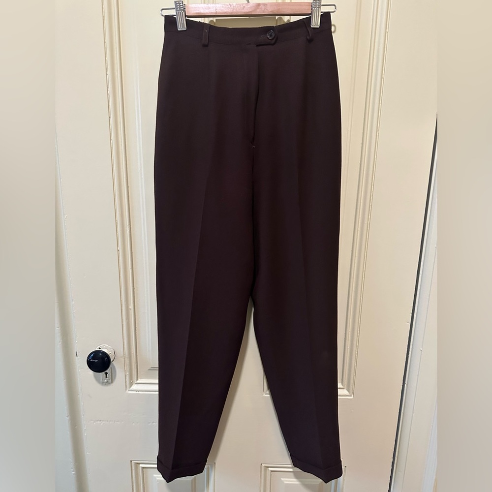 Ralph Lauren Trousers